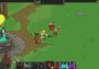 Bardbarian EN/DE/FR/IT/ES Global Steam Digital Key