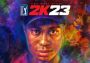 PGA Tour 2K23 Tiger Woods Edition EN United States Xbox One/Series Digital Key