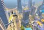 Trials Fusion EU Ubisoft Connect Digital Key