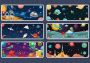 Viki Spotter: Space Mission EN Global Steam Digital Key