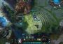LoL League of Legends - Hextech Key DLC Global Official website Digital Key