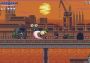 Infinite: Beyond The Mind EN/DE/FR/IT/PT/RU/ES Global Steam Digital Key