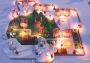 Longvinter Global Steam Digital Key
