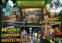 Commando Jack EN Global Steam Digital Key