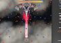 Psichodelya EN Global Steam Digital Key