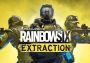 Tom Clancy's Rainbow Six: Extraction - Obscura Pack DLC EU PS5 Digital Key