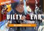 Guilty Gear: Strive - Xbox Account Blazing Edition Global Xbox One/Series/Windows Digital Key