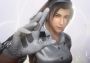 Tekken 8 - Pre-Order Bonus DLC Global Steam Digital Key