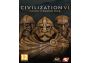 Sid Meier's Civilization VI - Vikings Scenario Pack DLC EN Global Steam Digital Key