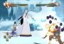 Naruto Shippuden: Ultimate Ninja Storm 4 - Season Pass DLC United States Xbox One/Series Digital Key