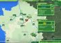 Transport INC EN/DE/FR/PL/RU/ZH Global Steam Digital Key