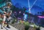 Apex: Legends DLC Mirage Edition Global EA App Digital Key
