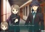 Bokuten: Why I Became an Angel EN/JA Global Steam Digital Key