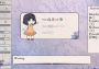 A Little Lily Princess EU Nintendo Switch Digital Key