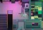Crossing Souls EU Steam Digital Key