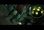 Bioshock - Remastered ROW Xbox One/Series Digital Key