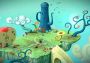 Figment Deluxe Edition Global Steam Digital Key