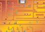 Box Maze Extreme EN Global Steam Digital Key