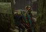 Dead by Daylight: Descend Beyond DLC Argentina Xbox One/Series Digital Key