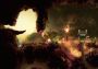 Yoku's Island Express EN/DE/FR/IT/JA/KO/RU/ES EU Xbox One/Series Digital Key