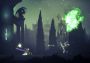Aeterna Noctis EN/DE/FR/JA/PT/RU/ZH/ES Global Steam Digital Key