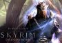 The Elder Scrolls V: Skyrim - Dragonborn DLC EN EU Steam Digital Key