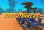 Trailmakers United States Xbox One/Series Digital Key