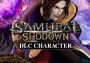 Samurai Shodown - Character: Shiro Tokisada Amakusa DLC EU Xbox One/Series Digital Key