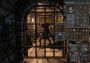 Legend of Grimrock EN Global GOG Digital Key