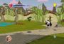 World of Zoo Global Steam Digital Key