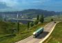 Euro Truck Simulator 2: Going East DLC Latin America Steam Digital Key