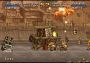 Metal Slug 2 EN/DE/FR/IT/ES Global Steam Digital Key