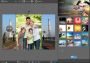 InPixio Photo Clip 8 Professional for Win EN Global Software License Digital Key