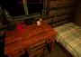 Borderline Homicide ZH Global Steam Digital Key