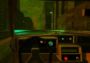 Paratopic Global Steam Digital Key