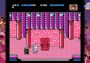Jay and Silent Bob: Mall Brawl EN Global Steam Digital Key