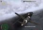 Flying Tigers: Shadows Over China United States Xbox One/Series Digital Key