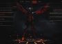 Metal: Hellsinger - Dream of the Beast DLC Argentina Xbox Series/Windows Digital Key