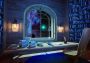 Mythic Ocean EN EU PS4 Digital Key
