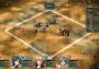 The Legend of Heroes: Trails in the Sky the 3rd EU Steam Digital Key