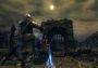 Dark Souls Prepare to Die Edition EN/DE/FR/IT Global Steam Digital Key