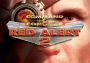 Command and Conquer: Red Alert 2 + Yuri’s Revenge - Bundle Global Steam Digital Key