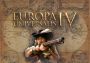 Europa Universalis IV EN/DE ROW Steam Digital Key