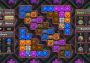 Tisnart Shapes EN Global Steam Digital Key