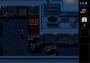 UnMetal EU PS4 Digital Key