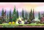 Loot Hero DX EN Argentina Xbox One/Series Digital Key
