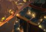 Gods Will Fall Valiant Edition United States Xbox One/Series Digital Key