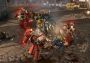 Warhammer 40,000: Dawn of War II - Master Collection EN Global Steam Digital Key