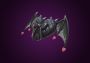 Fortnite - Metalcore Mina Pack DLC Argentina Xbox One/Series Digital Key