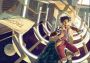 Tacoma Argentina Xbox One/Series/Windows Digital Key